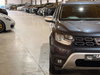 Dacia Duster 1.3 TCe Comfort Euro 6 (s/s) 5dr 5dr Manual 2026