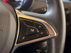 Dacia Duster 1.3 TCe Comfort Euro 6 (s/s) 5dr 5dr Manual 2026