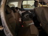 Dacia Duster 1.3 TCe Comfort Euro 6 (s/s) 5dr 5dr Manual 2026
