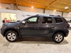 Dacia Duster 1.3 TCe Comfort Euro 6 (s/s) 5dr 5dr Manual 2026