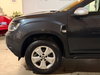 Dacia Duster 1.3 TCe Comfort Euro 6 (s/s) 5dr 5dr Manual 2026