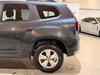 Dacia Duster 1.3 TCe Comfort Euro 6 (s/s) 5dr 5dr Manual 2026