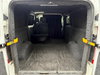 Ford Transit Custom 2.0 300 EcoBlue Limited Panel Van 5dr Diesel Manual L1 H1 Euro 6 (130 ps) 5dr Manual 2026