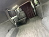 Ford Transit Custom 2.0 300 EcoBlue Limited Panel Van 5dr Diesel Manual L1 H1 Euro 6 (130 ps) 5dr Manual 2026