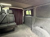 Ford Transit Custom 2.0 300 EcoBlue Limited Panel Van 5dr Diesel Manual L1 H1 Euro 6 (130 ps) 5dr Manual 2026