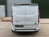 Ford Transit Custom 2.0 300 EcoBlue Limited Panel Van 5dr Diesel Manual L1 H1 Euro 6 (130 ps) 5dr Manual 2026