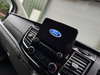 Ford Transit Custom 2.0 300 EcoBlue Limited Panel Van 5dr Diesel Manual L1 H1 Euro 6 (130 ps) 5dr Manual 2026