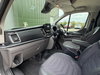 Ford Transit Custom 2.0 300 EcoBlue Limited Panel Van 5dr Diesel Manual L1 H1 Euro 6 (130 ps) 5dr Manual 2026