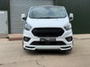Ford Transit Custom 2.0 300 EcoBlue Limited Panel Van 5dr Diesel Manual L1 H1 Euro 6 (130 ps) 5dr Manual 2026