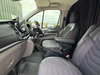 Ford Transit Custom 2.0 300 EcoBlue Limited Panel Van 5dr Diesel Manual L1 H1 Euro 6 (130 ps) 5dr Manual 2026