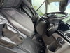 Ford Transit Custom 2.0 300 EcoBlue Limited Panel Van 5dr Diesel Manual L1 H1 Euro 6 (130 ps) 5dr Manual 2026