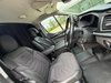 Ford Transit Custom 2.0 300 EcoBlue Limited Panel Van 5dr Diesel Manual L1 H1 Euro 6 (130 ps) 5dr Manual 2026