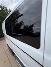 Ford Transit Custom 2.0 300 EcoBlue Limited Panel Van 5dr Diesel Manual L1 H1 Euro 6 (130 ps) 5dr Manual 2026