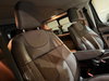 Ford Transit Custom 2.0 320 EcoBlue MS-RT Crew Van Double Cab 5dr Diesel Auto L2 H1 Euro 6 (s/s) (170 ps) 5dr Automatic 2026