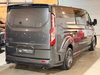 Ford Transit Custom 2.0 320 EcoBlue MS-RT Crew Van Double Cab 5dr Diesel Auto L2 H1 Euro 6 (s/s) (170 ps) 5dr Automatic 2026