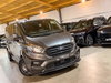 Ford Transit Custom 2.0 320 EcoBlue MS-RT Crew Van Double Cab 5dr Diesel Auto L2 H1 Euro 6 (s/s) (170 ps) 5dr Automatic 2026