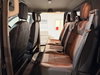 Ford Transit Custom 2.0 320 EcoBlue MS-RT Crew Van Double Cab 5dr Diesel Auto L2 H1 Euro 6 (s/s) (170 ps) 5dr Automatic 2026