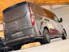 Ford Transit Custom 2.0 320 EcoBlue MS-RT Crew Van Double Cab 5dr Diesel Auto L2 H1 Euro 6 (s/s) (170 ps) 5dr Automatic 2026