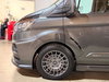 Ford Transit Custom 2.0 320 EcoBlue MS-RT Crew Van Double Cab 5dr Diesel Auto L2 H1 Euro 6 (s/s) (170 ps) 5dr Automatic 2026