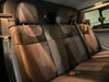 Ford Transit Custom 2.0 320 EcoBlue MS-RT Crew Van Double Cab 5dr Diesel Auto L2 H1 Euro 6 (s/s) (170 ps) 5dr Automatic 2026