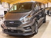 Ford Transit Custom 2.0 320 EcoBlue MS-RT Crew Van Double Cab 5dr Diesel Auto L2 H1 Euro 6 (s/s) (170 ps) 5dr Automatic 2026