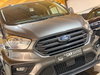 Ford Transit Custom 2.0 320 EcoBlue MS-RT Crew Van Double Cab 5dr Diesel Auto L2 H1 Euro 6 (s/s) (170 ps) 5dr Automatic 2026