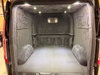 Ford Transit Custom 2.0 320 EcoBlue MS-RT Crew Van Double Cab 5dr Diesel Auto L2 H1 Euro 6 (s/s) (170 ps) 5dr Automatic 2026