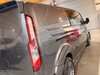 Ford Transit Custom 2.0 320 EcoBlue MS-RT Crew Van Double Cab 5dr Diesel Auto L2 H1 Euro 6 (s/s) (170 ps) 5dr Automatic 2026