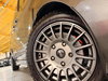 Ford Transit Custom 2.0 320 EcoBlue MS-RT Crew Van Double Cab 5dr Diesel Auto L2 H1 Euro 6 (s/s) (170 ps) 5dr Automatic 2026