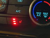 Ford Transit Custom 2.0 320 EcoBlue MS-RT Crew Van Double Cab 5dr Diesel Auto L2 H1 Euro 6 (s/s) (170 ps) 5dr Automatic 2026