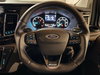 Ford Transit Custom 2.0 320 EcoBlue MS-RT Crew Van Double Cab 5dr Diesel Auto L2 H1 Euro 6 (s/s) (170 ps) 5dr Automatic 2026
