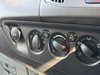 Ford Transit Custom 2.2 TDCi 270 Limited L1 H1 5dr 5dr Manual 2026