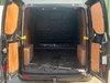 Ford Transit Custom 2.2 TDCi 270 Limited L1 H1 5dr 5dr Manual 2026