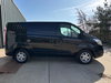 Ford Transit Custom 2.2 TDCi 270 Limited L1 H1 5dr 5dr Manual 2026