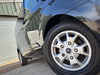Ford Transit Custom 2.2 TDCi 270 Limited L1 H1 5dr 5dr Manual 2026