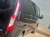 Ford Transit Custom 2.2 TDCi 270 Limited L1 H1 5dr 5dr Manual 2026