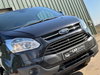 Ford Transit Custom 2.2 TDCi 270 Limited L1 H1 5dr 5dr Manual 2026