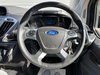 Ford Transit Custom 2.2 TDCi 270 Limited L1 H1 5dr 5dr Manual 2026