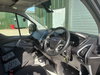 Ford Transit Custom 2.2 TDCi 270 Limited L1 H1 5dr 5dr Manual 2026