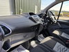 Ford Transit Custom 2.2 TDCi 270 Limited L1 H1 5dr 5dr Manual 2026