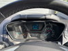 Ford Transit Custom 2.2 TDCi 270 Limited L1 H1 5dr 5dr Manual 2026