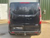 Ford Transit Custom 2.2 TDCi 270 Limited L1 H1 5dr 5dr Manual 2026