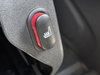 Ford Transit Custom 2.2 TDCi 270 Limited L1 H1 5dr 5dr Manual 2026