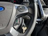 Ford Transit Custom 2.2 TDCi 270 Limited L1 H1 5dr 5dr Manual 2026