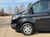 Ford Transit Custom 2.2 TDCi 270 Limited L1 H1 5dr 5dr Manual 2026