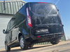 Ford Transit Custom 2.2 TDCi 270 Limited L1 H1 5dr 5dr Manual 2026
