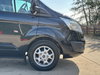 Ford Transit Custom 2.2 TDCi 270 Limited L1 H1 5dr 5dr Manual 2026