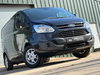 Ford Transit Custom 2.2 TDCi 270 Limited L1 H1 5dr 5dr Manual 2026