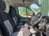 Ford Transit Custom 2.2 TDCi 270 Limited L1 H1 5dr 5dr Manual 2026