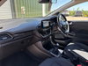 Ford Fiesta 1.1 Ti-VCT Zetec Euro 6 (s/s) 5dr 5dr Manual 2026